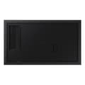 Miniatyrbild 1 av 8: Videovägg Monitor Samsung QM32C Full HD 32"