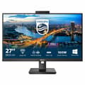 Pikkukuva 3 / 6: Näyttö Philips 276B1JH/00 LCD 27"