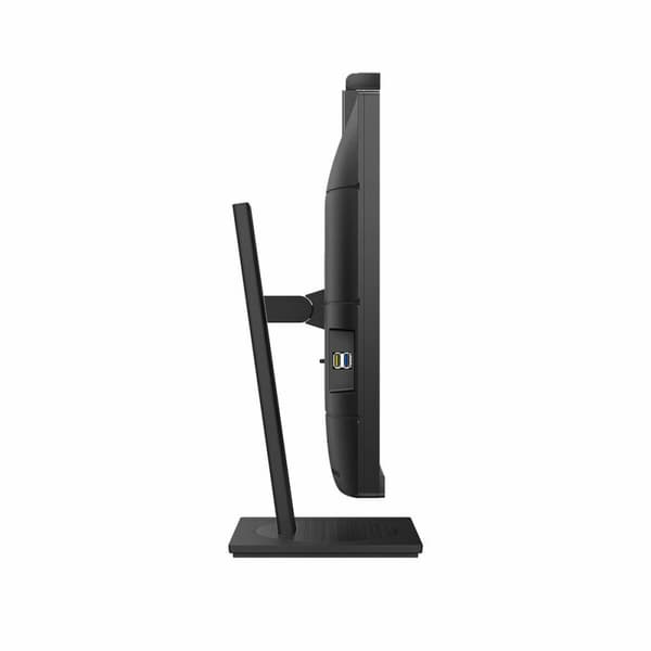 Näyttö Philips 276B1JH/00 LCD 27"