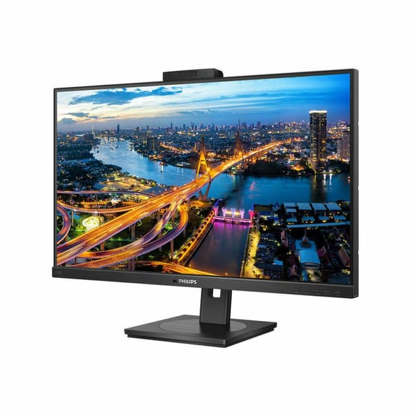 Näyttö Philips 276B1JH/00 LCD 27"