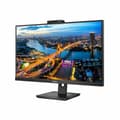 Pikkukuva 5 / 6: Näyttö Philips 276B1JH/00 LCD 27"