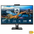 Pikkukuva 2 / 6: Näyttö Philips 276B1JH/00 LCD 27"