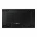 Miniatyrbild 6 av 10: Videovägg Monitor Samsung VM55B-U Full HD 55"