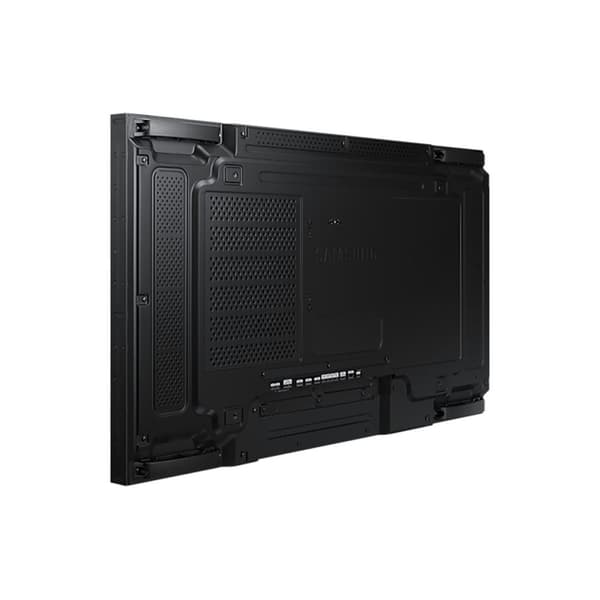 Videovägg Monitor Samsung VM55B-U Full HD 55"