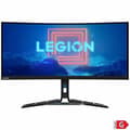 Miniatyrbild 2 av 6: Monitor Gaming Lenovo Legion Y34WZ-30 34" Wide Quad HD 165 Hz