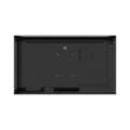 Miniatyrbild 5 av 5: Videovägg Monitor Philips 43BDL4650D/00 4K Ultra HD 43"