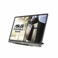 Miniatyrbillede 4 af 5: Skærm Asus MB16ACE Full HD 60 Hz
