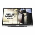 Miniatyrbillede 1 af 5: Skærm Asus MB16ACE Full HD 60 Hz