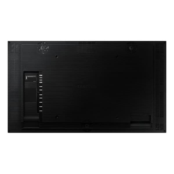 Videovägg Monitor Samsung LH55OMNDSGBXEN Full HD 55"