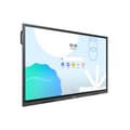 Miniatyrbild 4 av 11: Videovägg Monitor Samsung WA75D 4K Ultra HD 75"