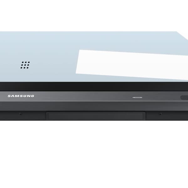 Videovägg Monitor Samsung WA75D 4K Ultra HD 75"