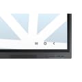 Miniatyrbild 7 av 11: Videovägg Monitor Samsung WA75D 4K Ultra HD 75"