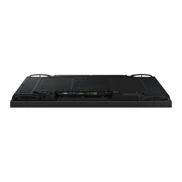 Videoseinä Monitori Samsung VM55B-U Full HD 55"