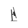 Miniatyrbillede 5 af 11: Skærm Lenovo Thinkvision E24-30 Full HD 23,8" 100 Hz