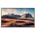 Miniatyrbild 1 av 3: Videovägg Monitor Maxhub ND65CMA 4K Ultra HD 65" LED