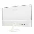 Miniatyrbillede 3 af 5: Skærm Asus 90LM07C2-B01470 Full HD 100 Hz