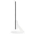 Miniatyrbillede 4 af 5: Skærm Asus 90LM07C2-B01470 Full HD 100 Hz