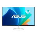 Miniatyrbillede 2 af 5: Skærm Asus 90LM07C2-B01470 Full HD 100 Hz