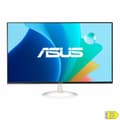 Miniatyrbillede 1 af 5: Skærm Asus 90LM07C2-B01470 Full HD 100 Hz