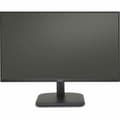Miniatyrbild 3 av 7: Monitor Acer EK251QE Full HD 24,5" 100 Hz