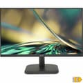 Miniatyrbild 2 av 7: Monitor Acer EK251QE Full HD 24,5" 100 Hz