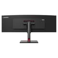 Miniatyrbild 3 av 5: Monitor Lenovo P49W-30 60 Hz 49" LED IPS OLED