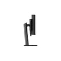 Miniatyrbild 4 av 5: Monitor Lenovo P49W-30 60 Hz 49" LED IPS OLED