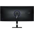 Miniatyrbild 3 av 4: Monitor Xiaomi G34WQI