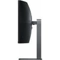 Miniatyrbild 2 av 4: Monitor Xiaomi G34WQI