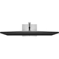 Miniatyrbild 5 av 7: Monitor Gaming HP 8Y2K9AA#ABB 4K Ultra HD 32" 60 Hz