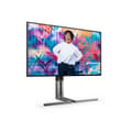 Miniatyrbild 3 av 11: Monitor AOC U27U3CV 4K Ultra HD 27" 60 Hz
