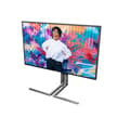 Miniatyrbild 6 av 11: Monitor AOC U27U3CV 4K Ultra HD 27" 60 Hz