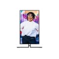 Miniatyrbild 7 av 11: Monitor AOC U27U3CV 4K Ultra HD 27" 60 Hz
