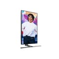 Miniatyrbild 8 av 11: Monitor AOC U27U3CV 4K Ultra HD 27" 60 Hz