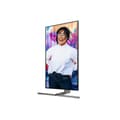 Miniatyrbild 9 av 11: Monitor AOC U27U3CV 4K Ultra HD 27" 60 Hz