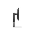 Miniatyrbild 10 av 11: Monitor AOC U27U3CV 4K Ultra HD 27" 60 Hz