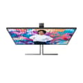 Miniatyrbild 11 av 11: Monitor AOC U27U3CV 4K Ultra HD 27" 60 Hz