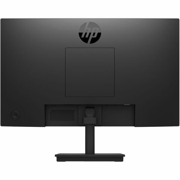 Monitor HP 9U5B0UT#ABB 21,5"