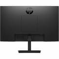 Miniatyrbild 3 av 3: Monitor HP 9U5B0UT#ABB 21,5"