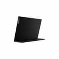 Miniatyrbild 5 av 7: Monitor Lenovo ThinkVision M14 14" Full HD