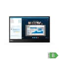 Miniatyrbild 2 av 7: Monitor Lenovo ThinkVision M14 14" Full HD
