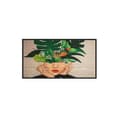 Miniatyrbild 1 av 2: Videovägg Monitor Philips 32BDL4511D/00 32" Full HD HD