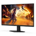 Miniatyrbild 11 av 11: Monitor Gaming AOC 27G4XE Full HD 27"