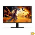 Miniatyrbild 2 av 11: Monitor Gaming AOC 27G4XE Full HD 27"