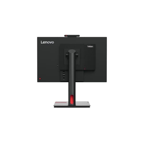 Monitor Lenovo 12NBGAT1E5 Full HD 23,8"