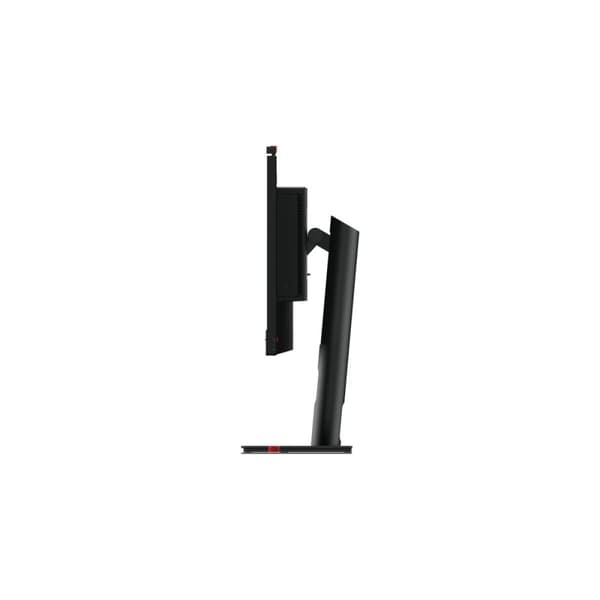 Monitor Lenovo 12NBGAT1E5 Full HD 23,8"