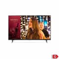 Miniatyrbild 2 av 4: Videovägg Monitor LG 43UN640S Full HD 43"