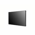 Miniatyrbild 1 av 3: Videovägg Monitor LG 55VM5J-H.AEU 55" Full HD