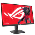 Miniatyrbillede 2 af 3: Gaming skærm Asus 90LM0A60-B01370 27" LCD Wide Quad HD