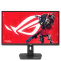 Miniatyrbillede 1 af 3: Gaming skærm Asus 90LM0A60-B01370 27" LCD Wide Quad HD